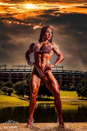 Full leaked Goddess mandy private onlyfans photo