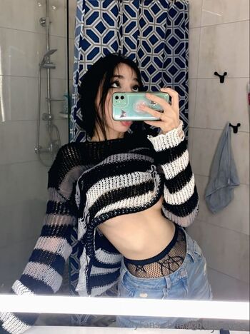 🔥 Goddess vice leaked private photo uncensored full