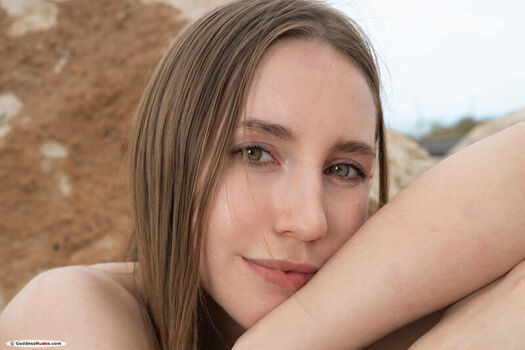 GoddessNudes