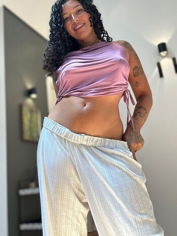 Full leaked Gogopixi private onlyfans photo
