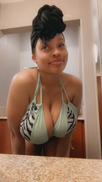 Full leaked Goldenjans private onlyfans photo