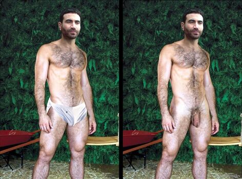 Full leaked Goldstein private onlyfans photo