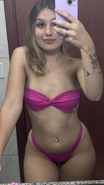 🔥 Gostosas de limeira leaked private photo uncensored full