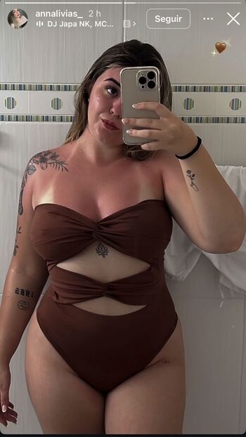 🔥 Gostosas de limeira leaked private photo uncensored full