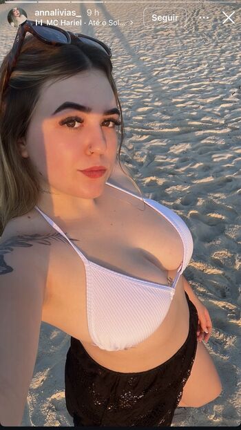 🔥 Gostosas de limeira leaked private photo uncensored full