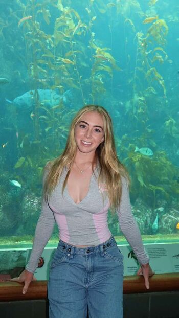 🔥 Grace charis page leaked private photo uncensored full