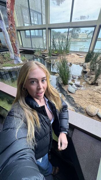 🔥 Grace charis page leaked private photo uncensored full