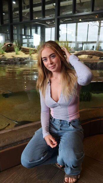 🔥 Grace charis page leaked private photo uncensored full