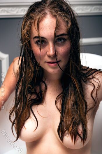 🔥 Grace charis page leaked private photo uncensored full