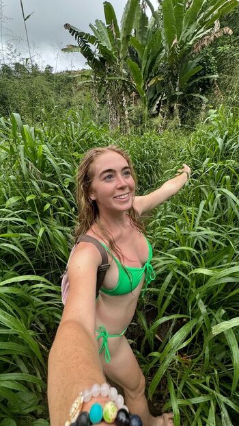 🔥 Grace charis page leaked private photo uncensored full