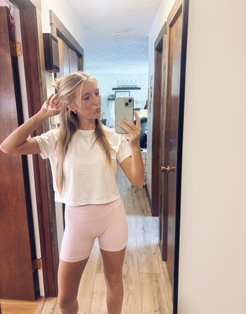 Grace Fredrickson