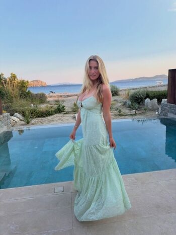 🔥 Grace hayden leaked private photo uncensored full