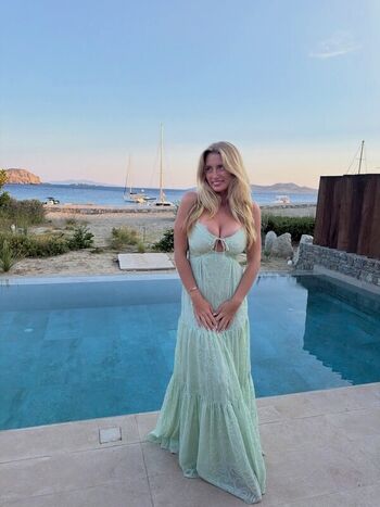 🔥 Grace hayden leaked private photo uncensored full