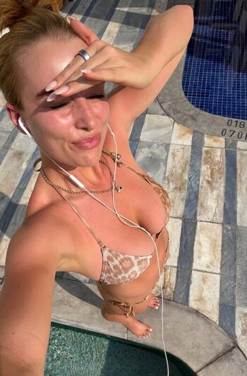 🔥 Grace hayden leaked private photo uncensored full