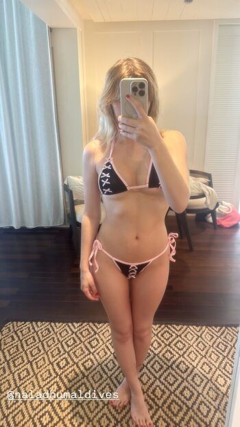 🔥 Grace van dien leaked private photo uncensored full