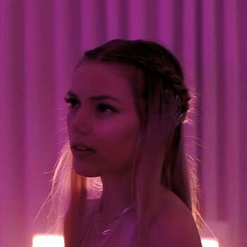 🔥 Grace van dien leaked private photo uncensored full