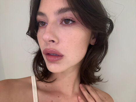 🔥 Gracie abrams page leaked private photo uncensored full