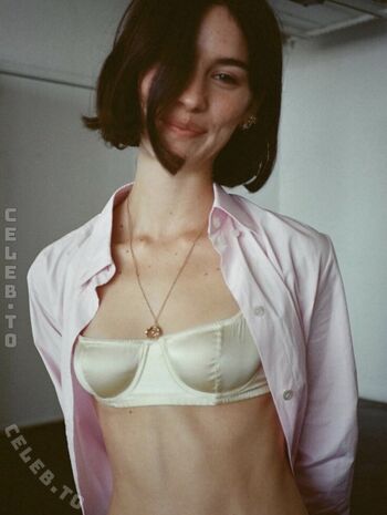 🔥 Gracie abrams page leaked private photo uncensored full