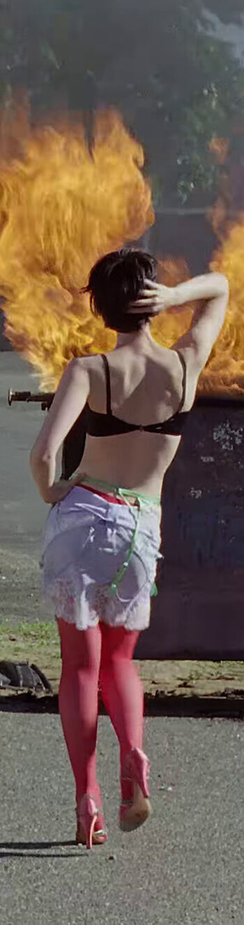🔥 Gracie abrams page leaked private photo uncensored full