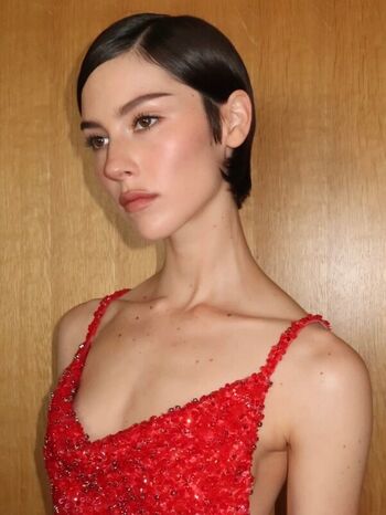 🔥 Gracie abrams leaked private photo uncensored full
