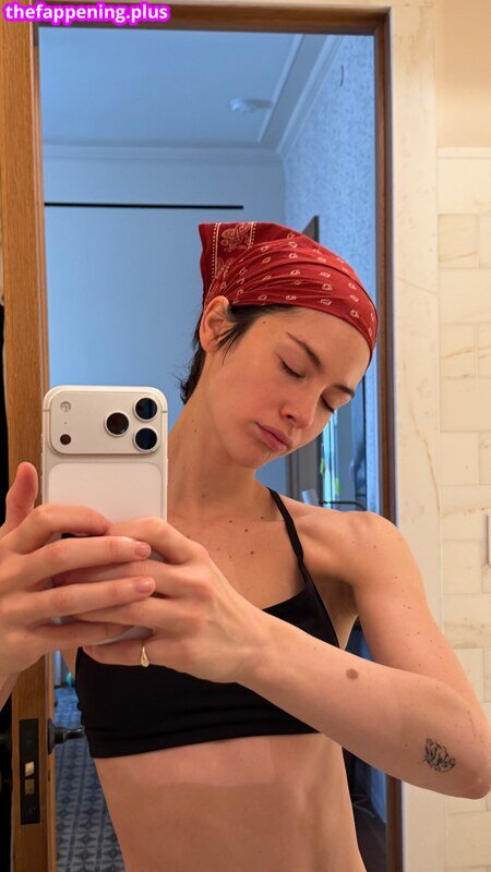 🔥 Page/ leaked private photo uncensored full