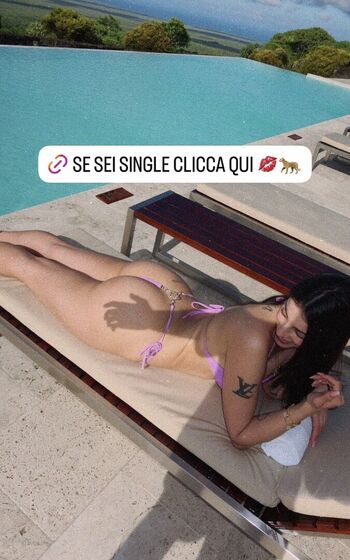 🔥 Greta jasmin el moktadi leaked private photo uncensored full