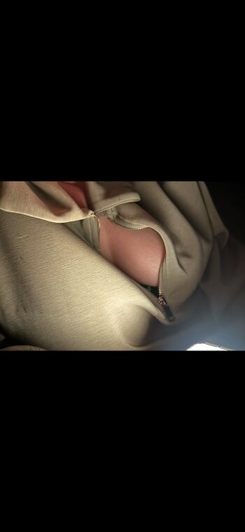 Gros Seins Meuf