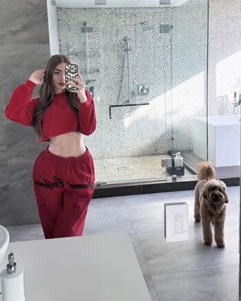 🔥 Gym booty bubble butts leaked private photo uncensored full