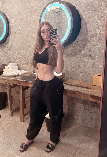 🔥 Gym booty bubble butts leaked private photo uncensored full
