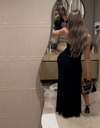 🔥 Gym booty bubble butts leaked private photo uncensored full