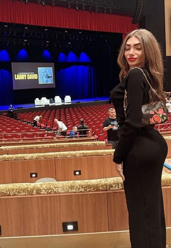 🔥 Gym booty bubble butts leaked private photo uncensored full