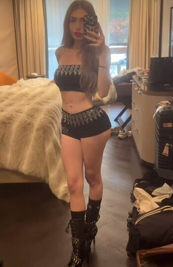 🔥 Gym booty bubble butts leaked private photo uncensored full