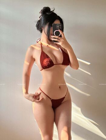 🔥 Ha my duyen page leaked private photo uncensored full