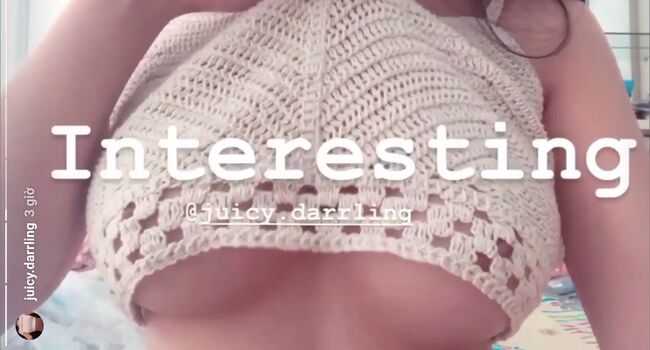 🔥 Ha my duyen page leaked private photo uncensored full