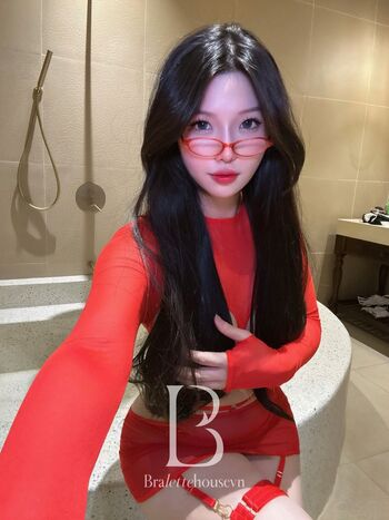 🔥 Ha my duyen page leaked private photo uncensored full