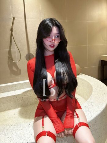 🔥 Ha my duyen page leaked private photo uncensored full
