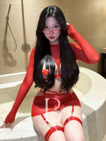🔥 Ha my duyen page leaked private photo uncensored full