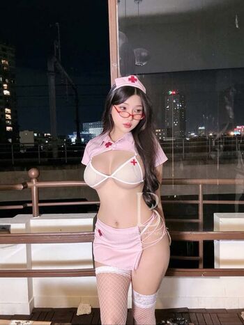 🔥 Ha my duyen page leaked private photo uncensored full
