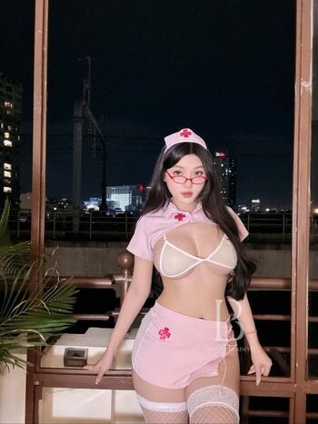 🔥 Ha my duyen page leaked private photo uncensored full