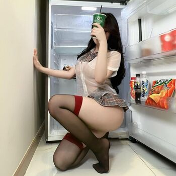 🔥 Ha my duyen page leaked private photo uncensored full