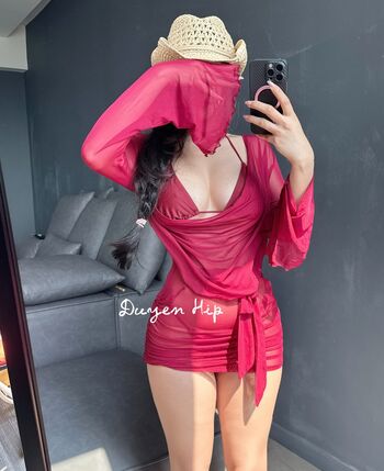 🔥 Ha my duyen page leaked private photo uncensored full