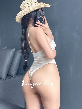 🔥 Ha my duyen page leaked private photo uncensored full
