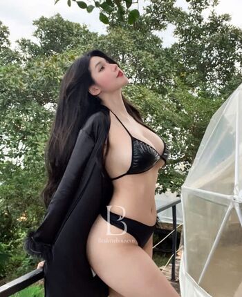 🔥 Ha my duyen page leaked private photo uncensored full