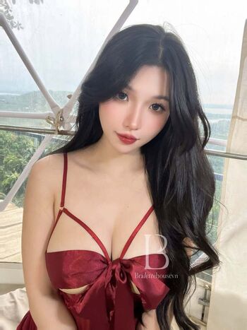 🔥 Ha my duyen page leaked private photo uncensored full