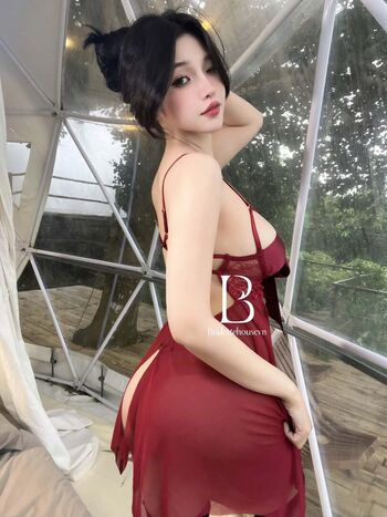 🔥 Ha my duyen page leaked private photo uncensored full