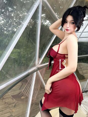 🔥 Ha my duyen page leaked private photo uncensored full