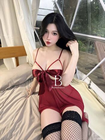 🔥 Ha my duyen page leaked private photo uncensored full