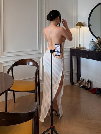🔥 Ha my duyen page leaked private photo uncensored full