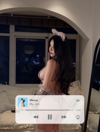 🔥 Ha my duyen leaked private photo uncensored full