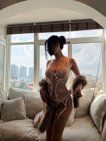 🔥 Ha my duyen leaked private photo uncensored full
